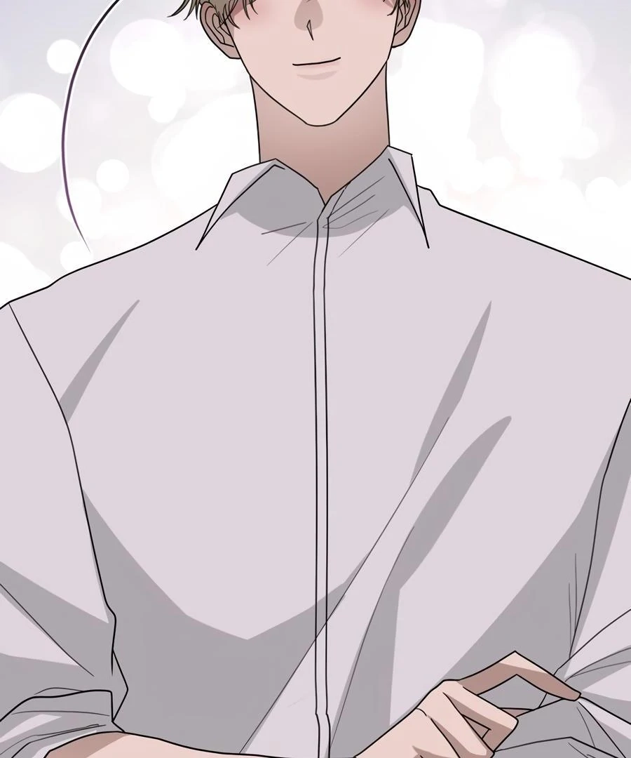 The Heat Between Us Chapter 25 page 122 - 