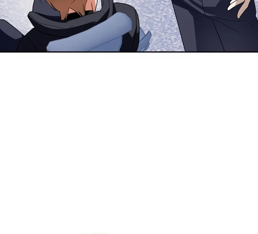 The Heat Between Us Chapter 25 page 125 - 