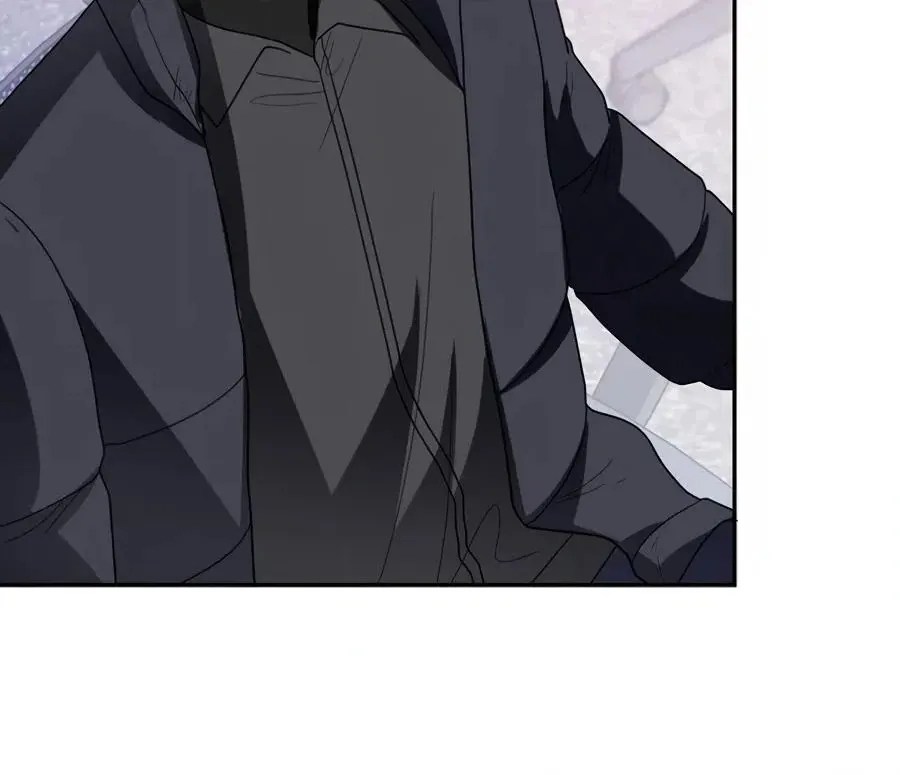 The Heat Between Us Chapter 25 page 130 - 