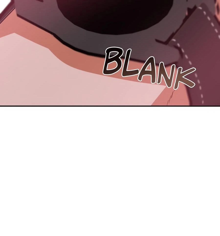 The Heat Between Us Chapter 25 page 137 - 