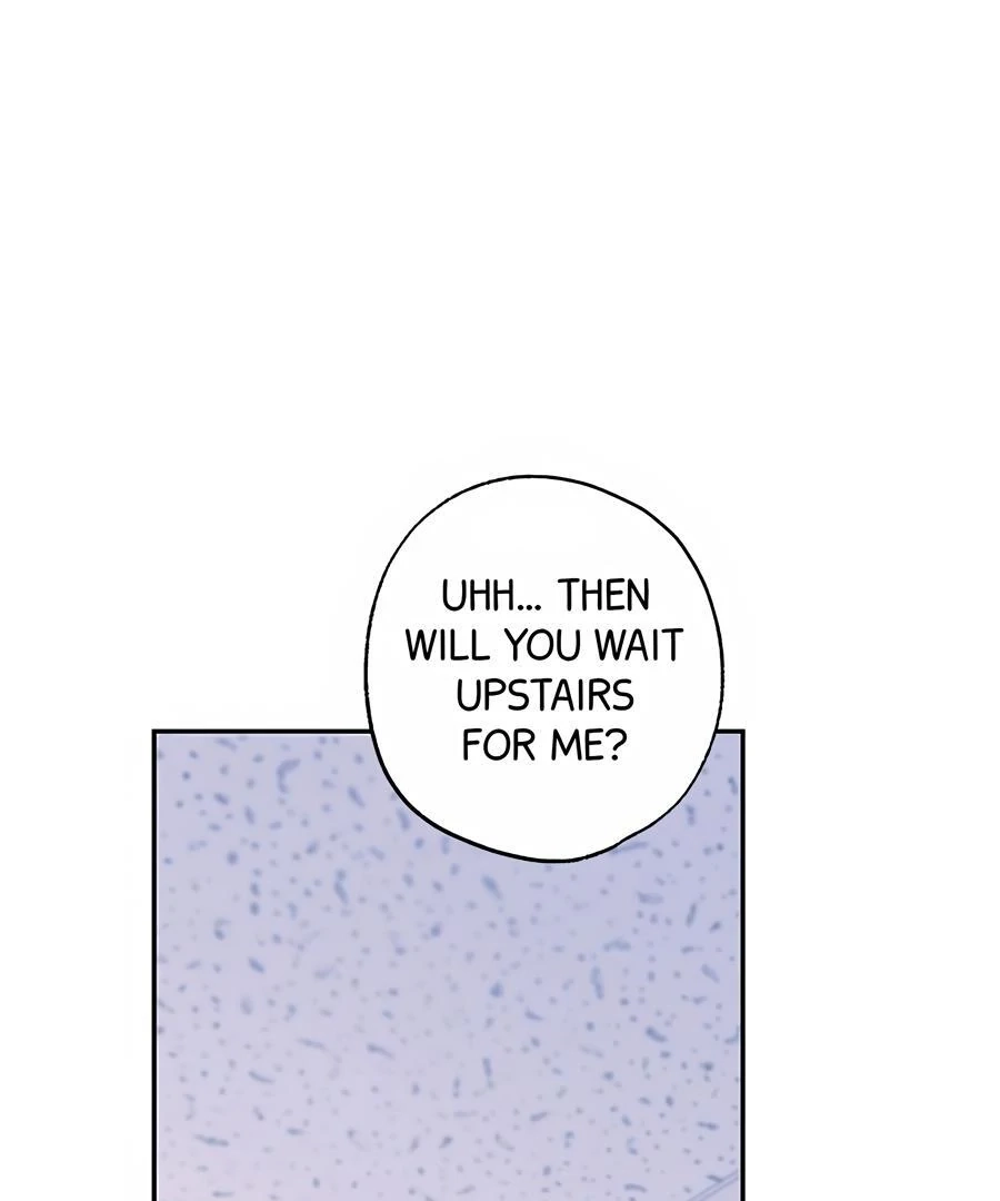 The Heat Between Us Chapter 25 page 138 - 