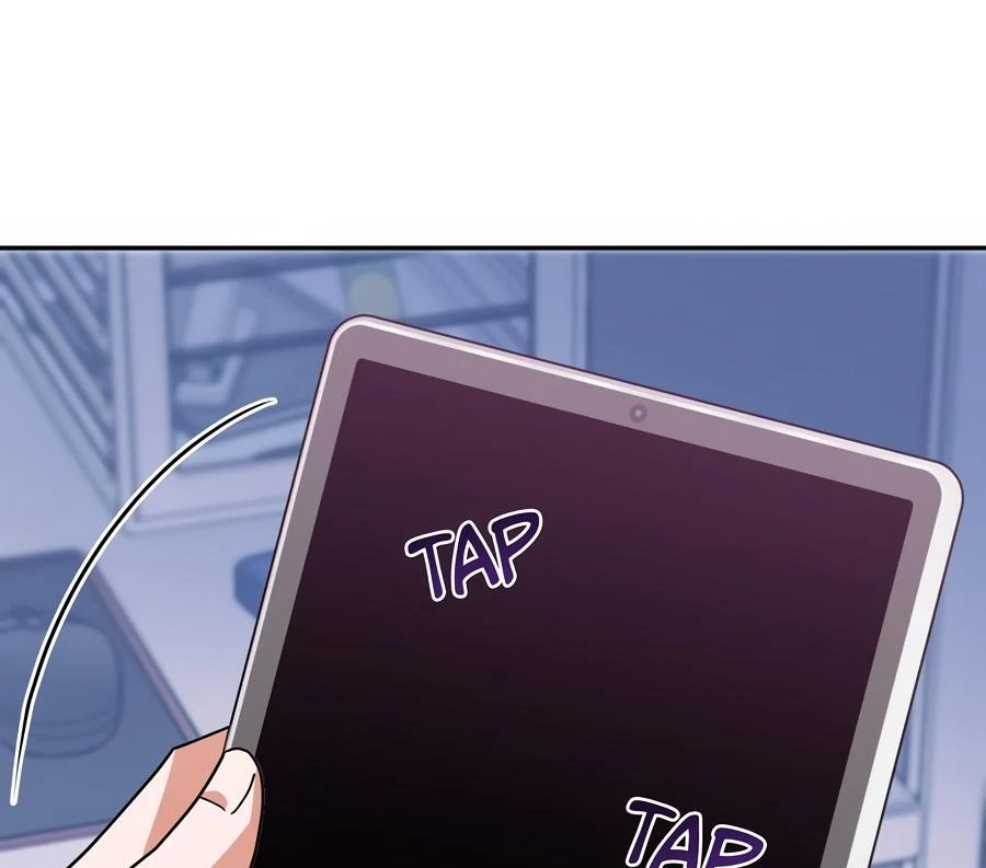 The Heat Between Us Chapter 25 page 142 - 
