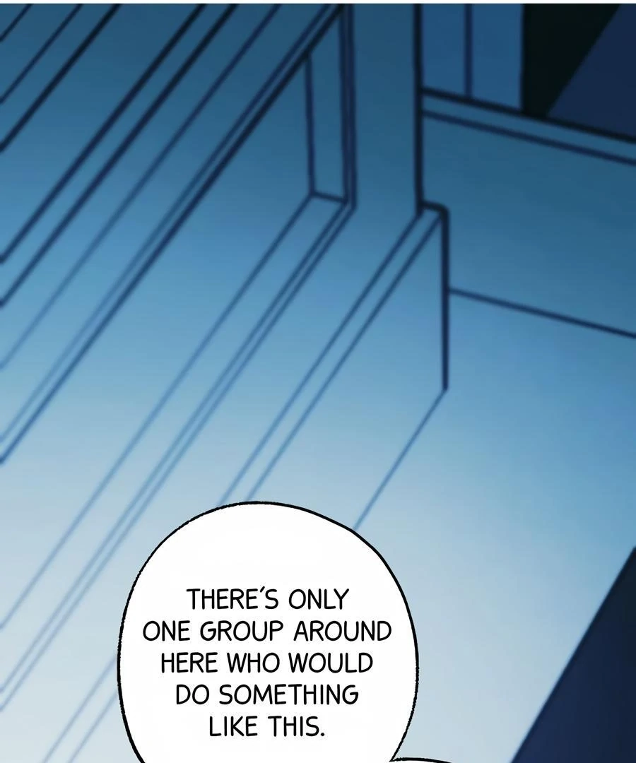 The Heat Between Us Chapter 25 page 17 - 