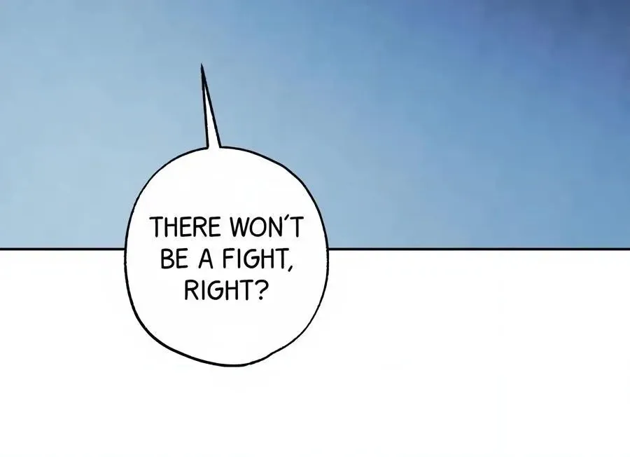 The Heat Between Us Chapter 25 page 20 - 