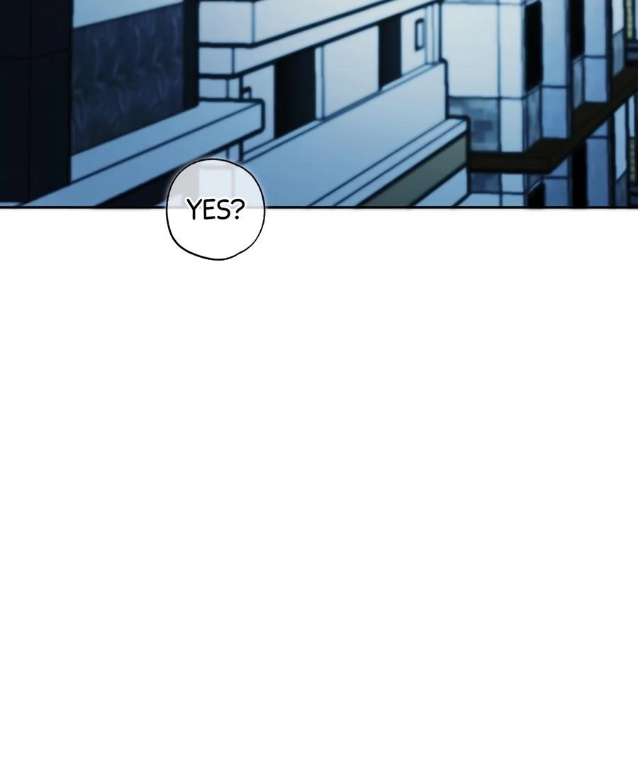 The Heat Between Us Chapter 25 page 3 - 