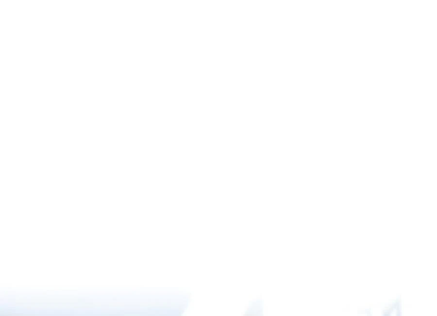 The Heat Between Us Chapter 25 page 21 - 