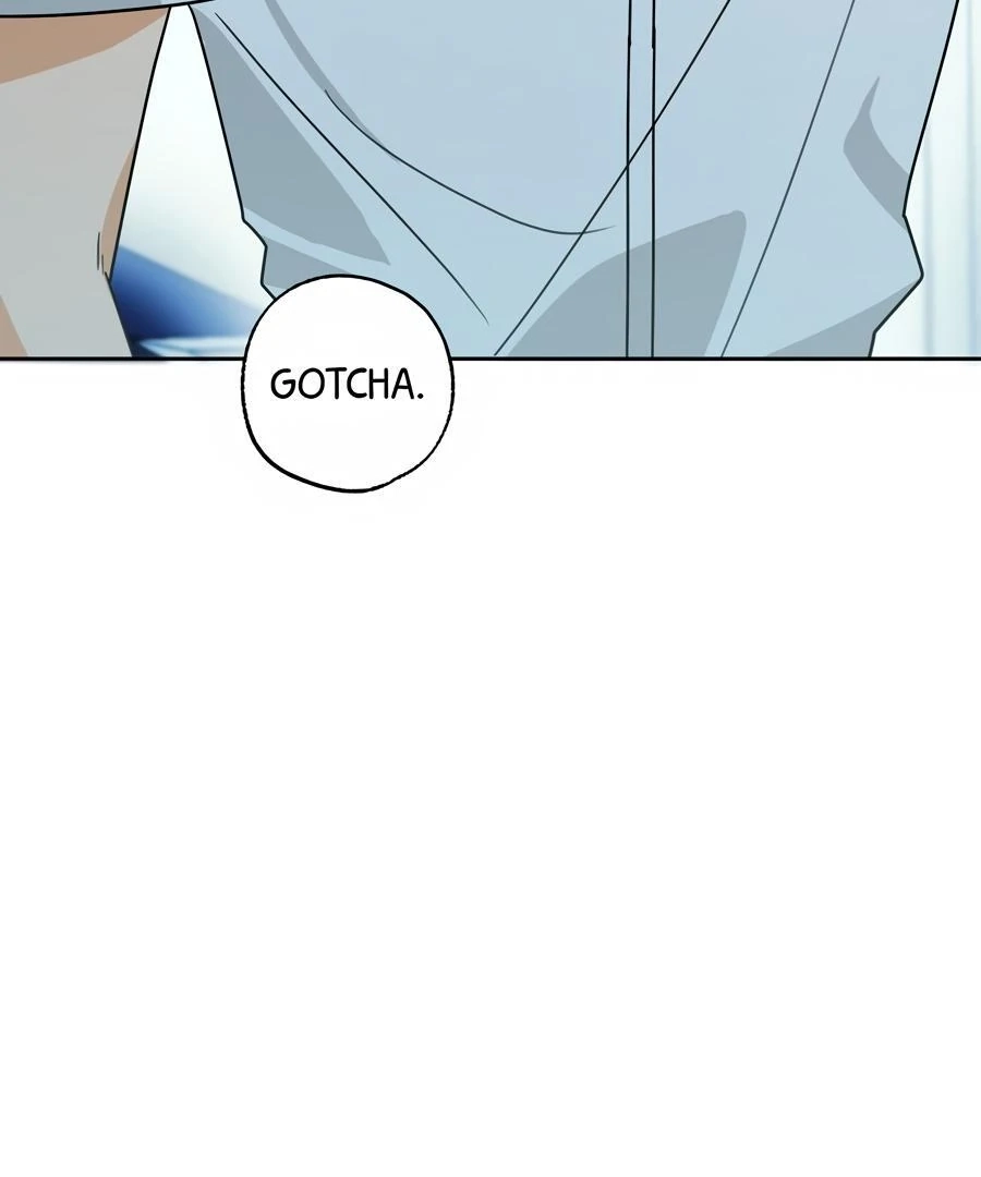The Heat Between Us Chapter 25 page 24 - 