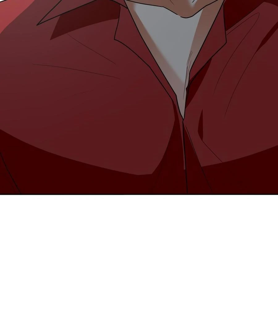 The Heat Between Us Chapter 25 page 37 - 