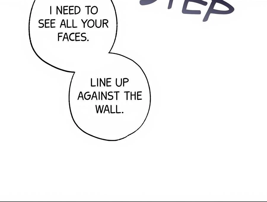 The Heat Between Us Chapter 25 page 45 - 