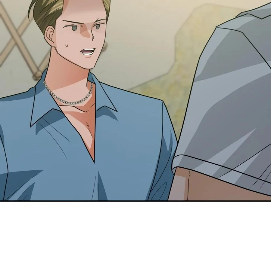 The Heat Between Us Chapter 25 page 49 - 