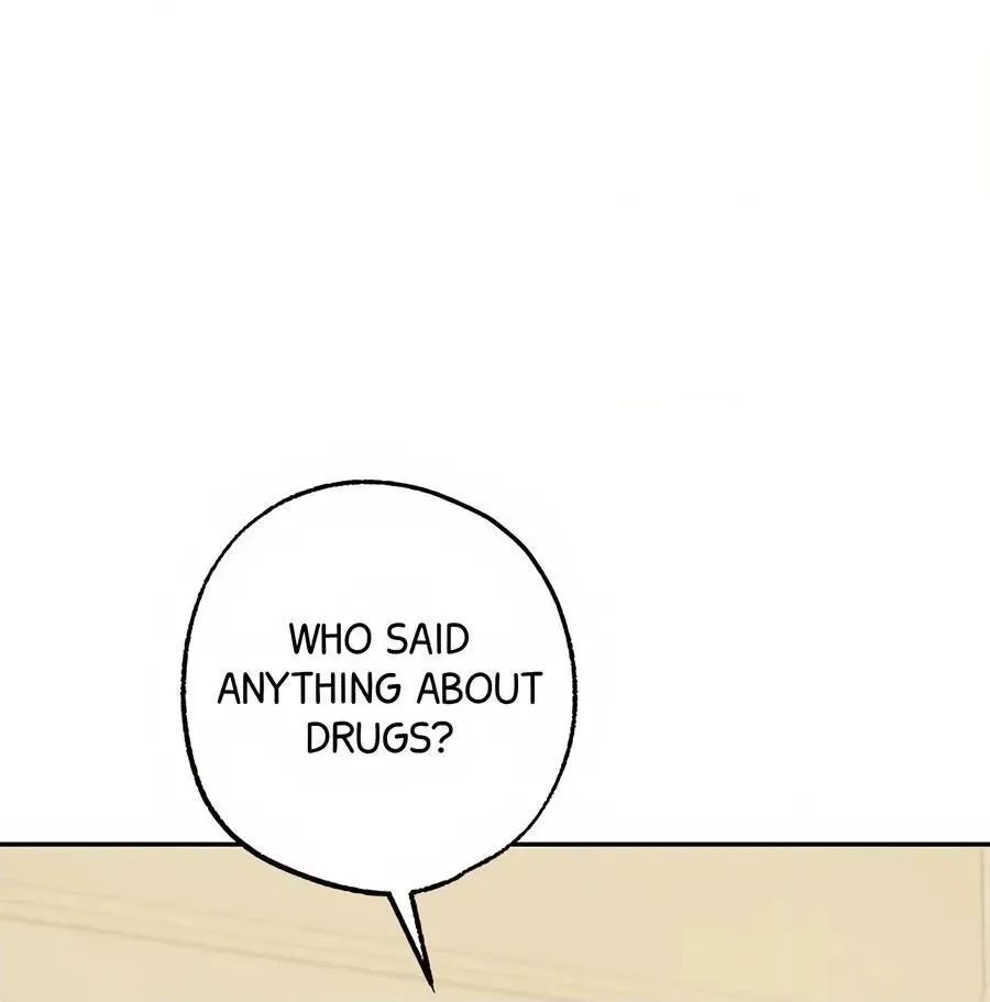 The Heat Between Us Chapter 25 page 50 - 