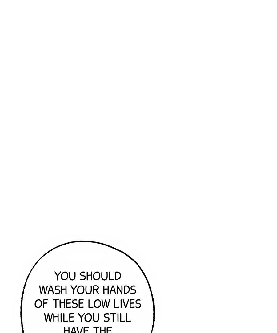 The Heat Between Us Chapter 25 page 58 - 