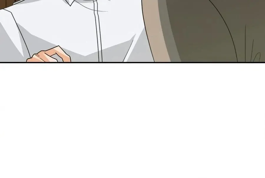 The Heat Between Us Chapter 25 page 60 - 