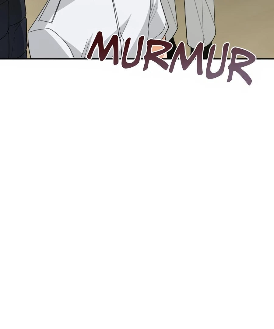 The Heat Between Us Chapter 25 page 64 - 