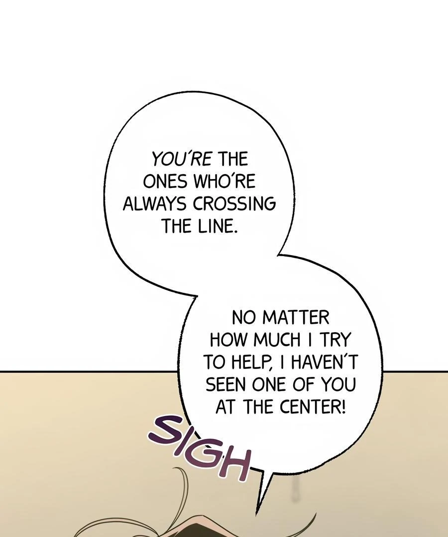 The Heat Between Us Chapter 25 page 65 - 