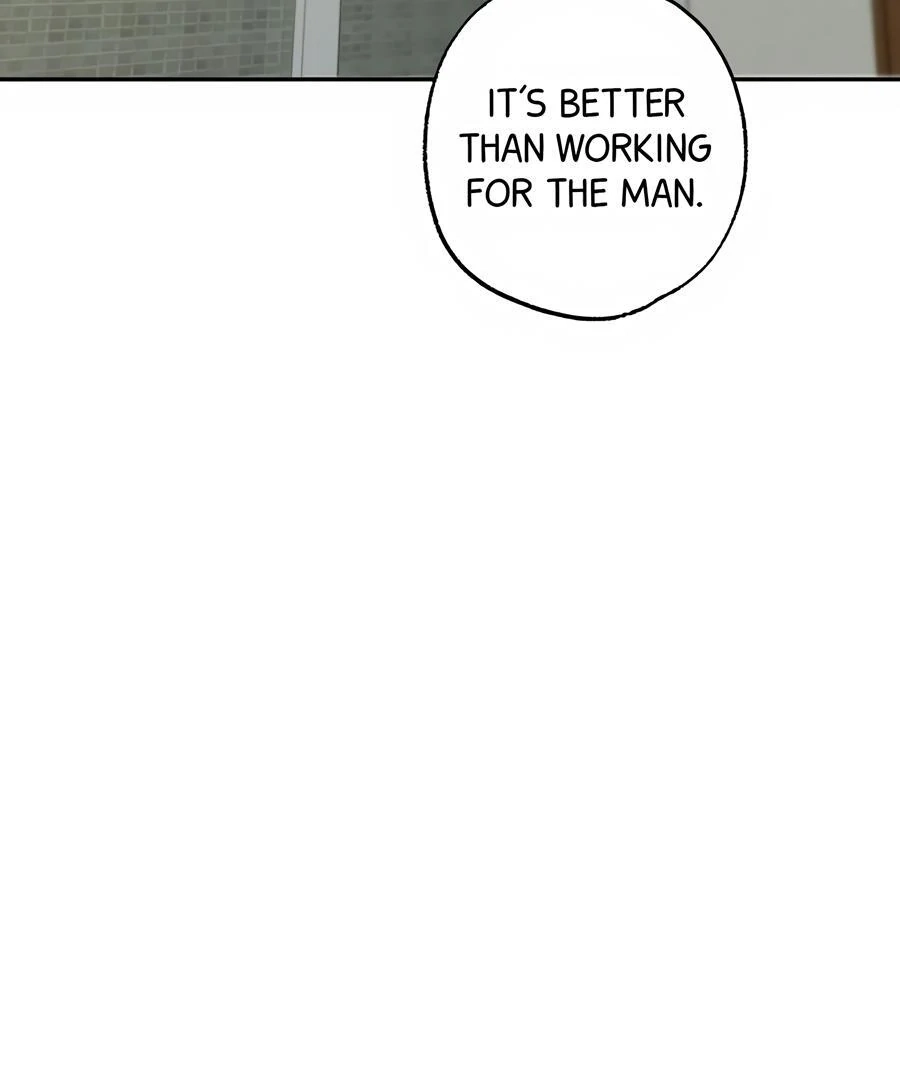 The Heat Between Us Chapter 25 page 69 - 