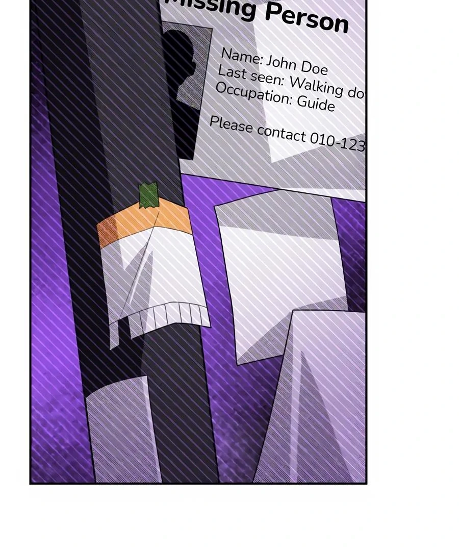 The Heat Between Us Chapter 25 page 75 - 