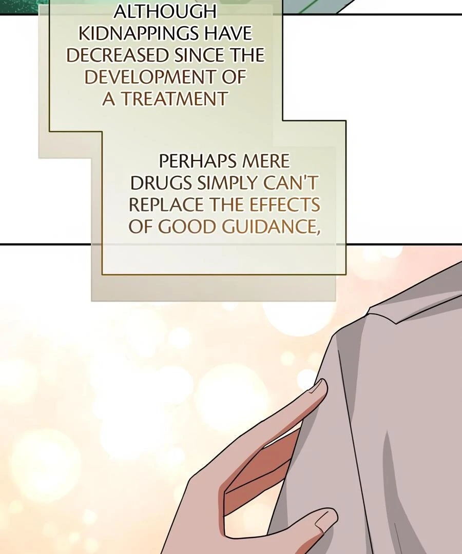 The Heat Between Us Chapter 25 page 77 - 