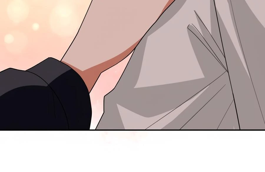The Heat Between Us Chapter 25 page 78 - 