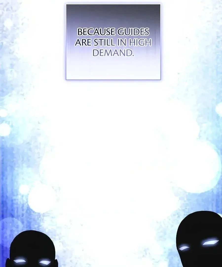 The Heat Between Us Chapter 25 page 80 - 