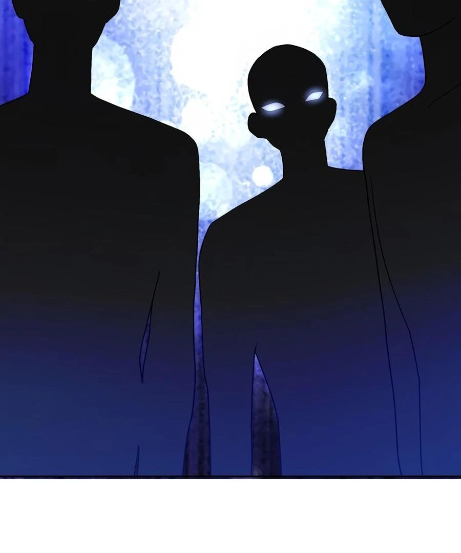 The Heat Between Us Chapter 25 page 81 - 