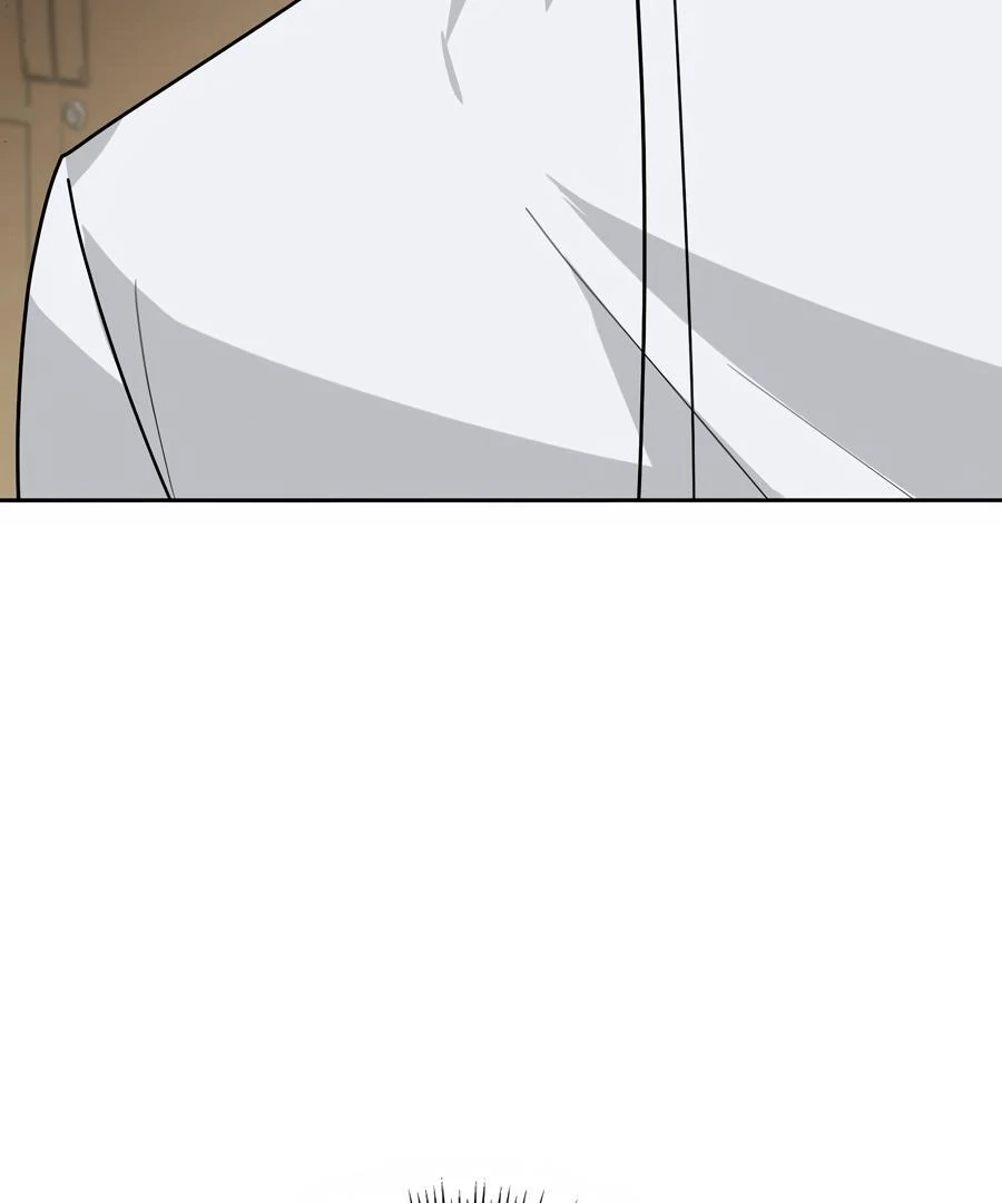 The Heat Between Us Chapter 25 page 93 - 