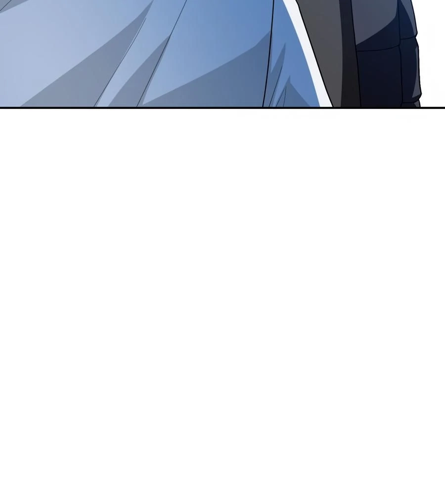 The Heat Between Us Chapter 25 page 95 - 