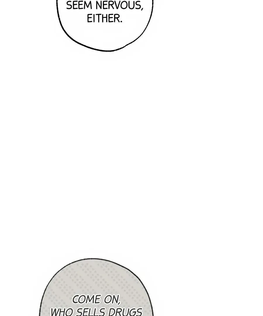 The Heat Between Us Chapter 25 page 100 - 
