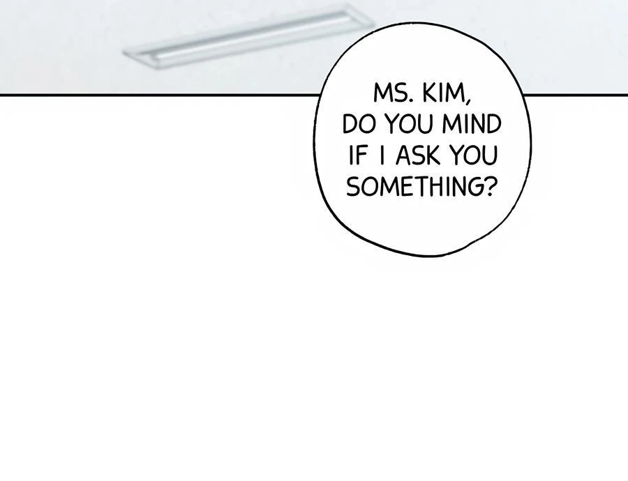 The Heat Between Us Chapter 26 page 11 - 