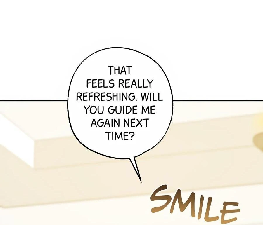 The Heat Between Us Chapter 26 page 101 - 