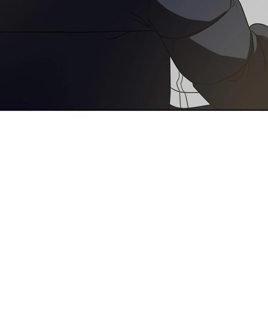The Heat Between Us Chapter 26 page 103 - 