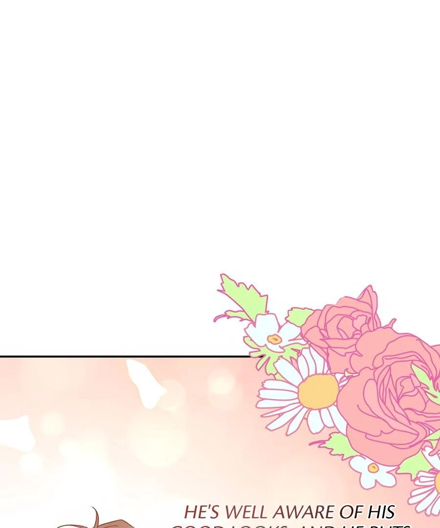 The Heat Between Us Chapter 26 page 104 - 