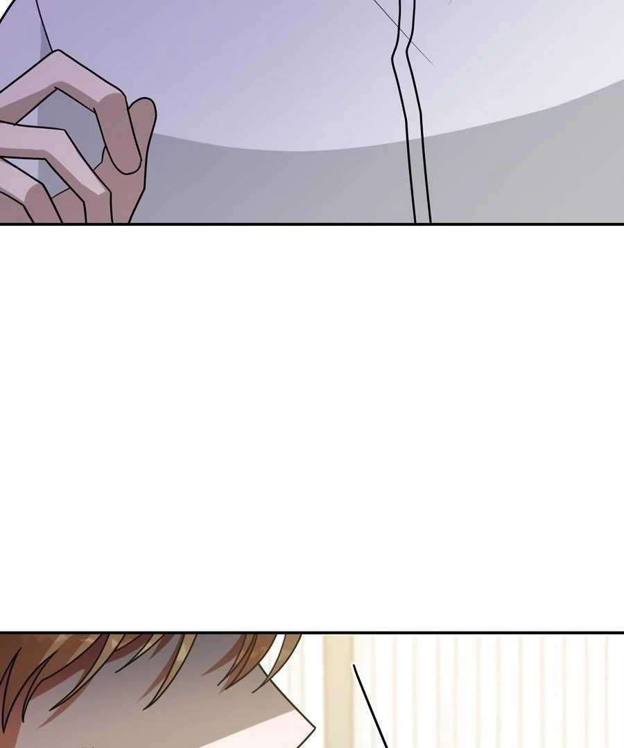 The Heat Between Us Chapter 26 page 111 - 