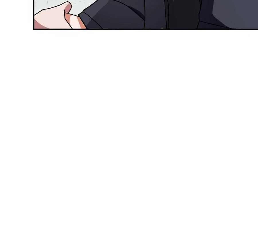 The Heat Between Us Chapter 26 page 137 - 