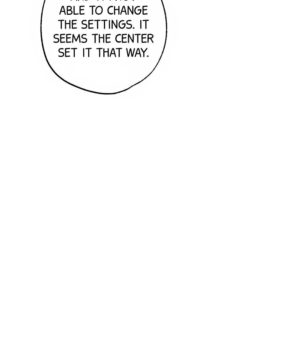 The Heat Between Us Chapter 26 page 15 - 
