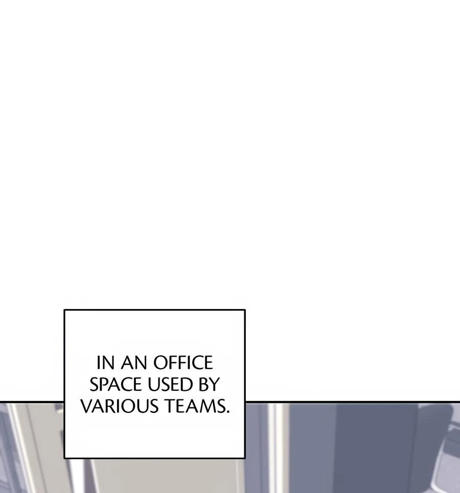 The Heat Between Us Chapter 26 page 142 - 