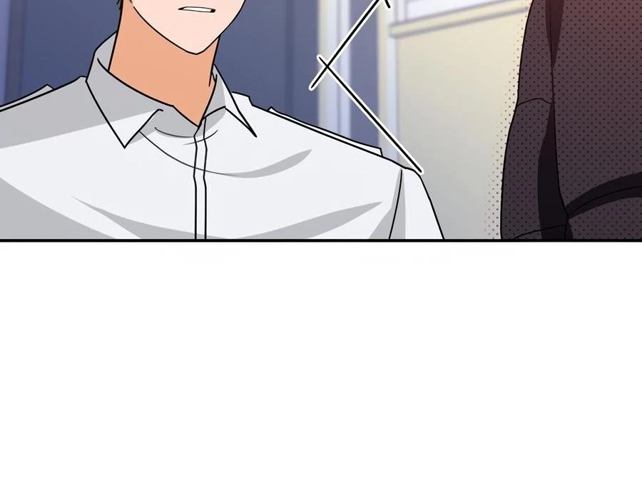 The Heat Between Us Chapter 26 page 148 - 