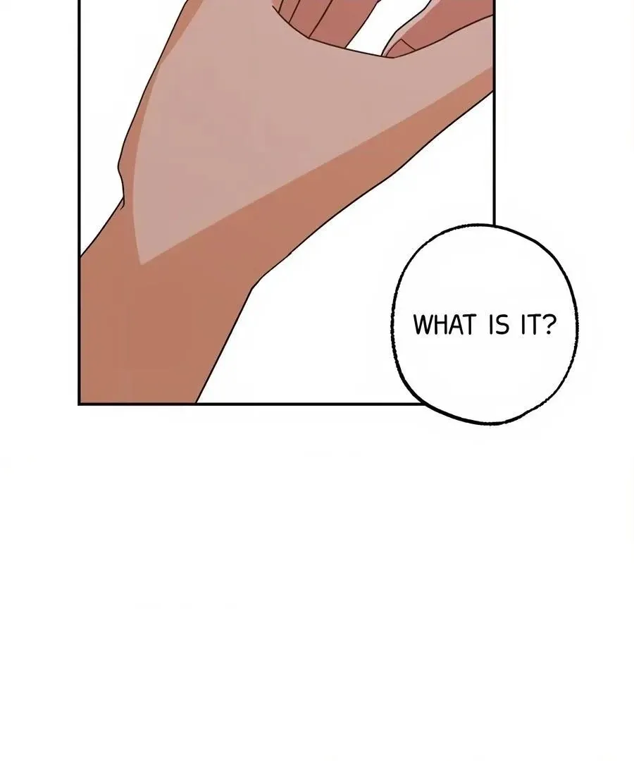 The Heat Between Us Chapter 26 page 150 - 