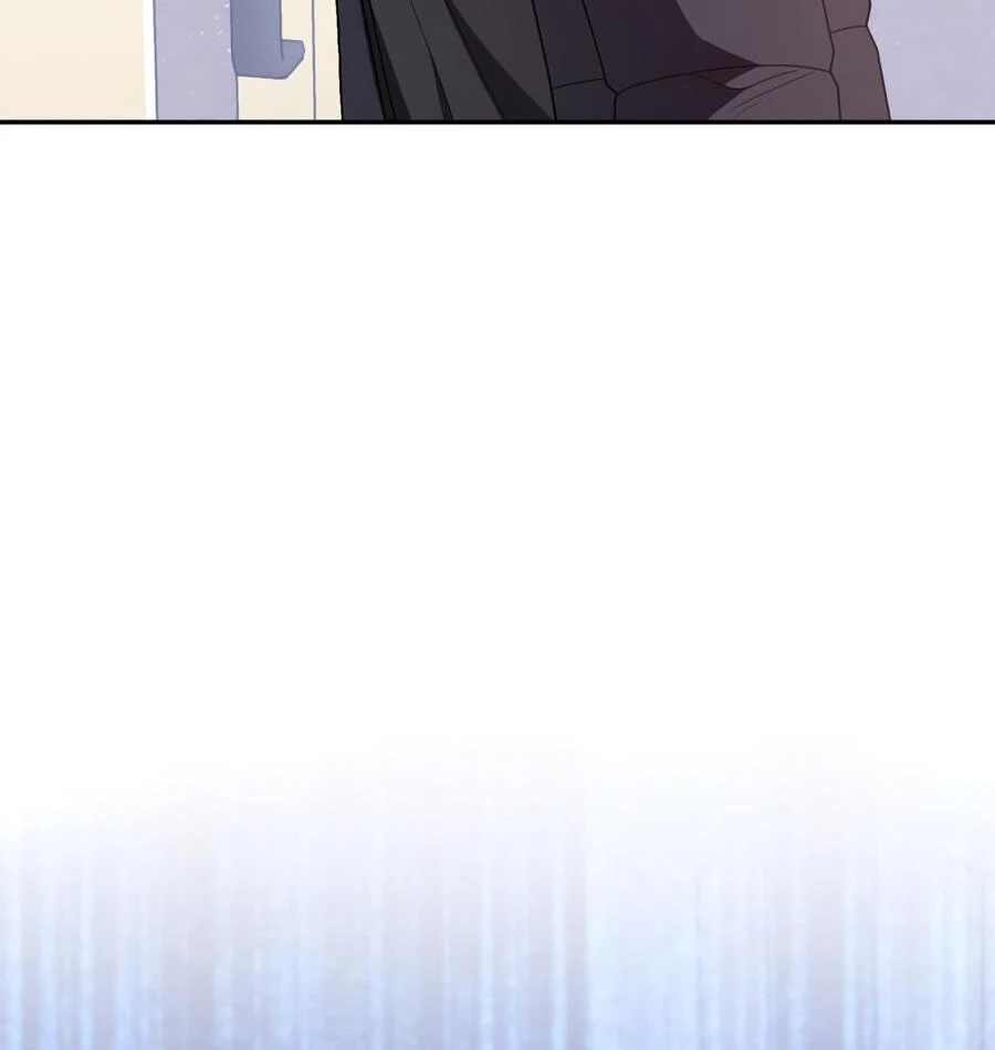 The Heat Between Us Chapter 26 page 154 - 