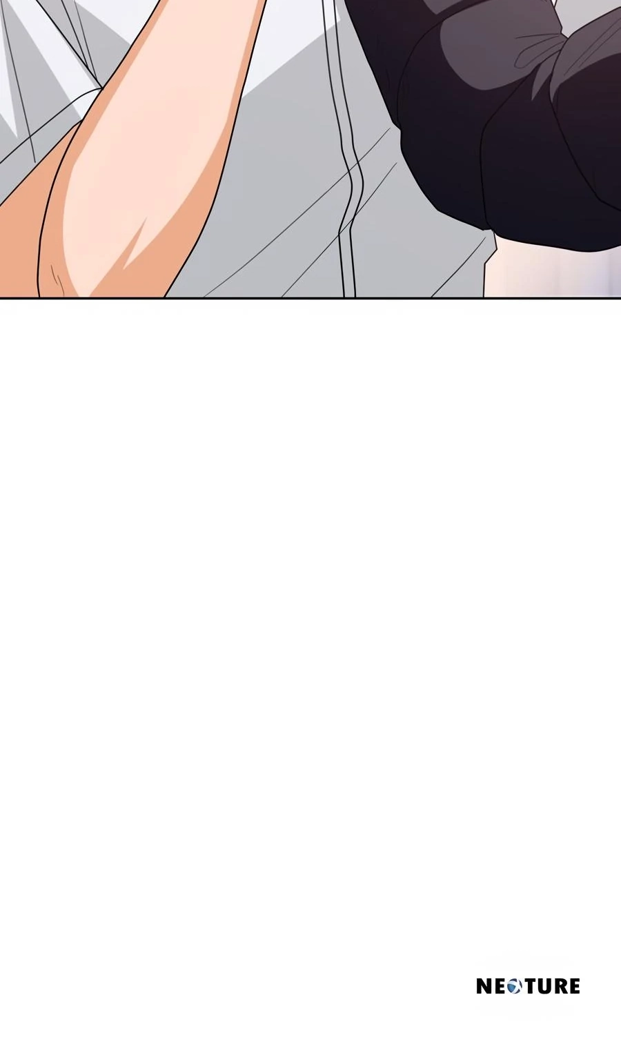 The Heat Between Us Chapter 26 page 156 - 