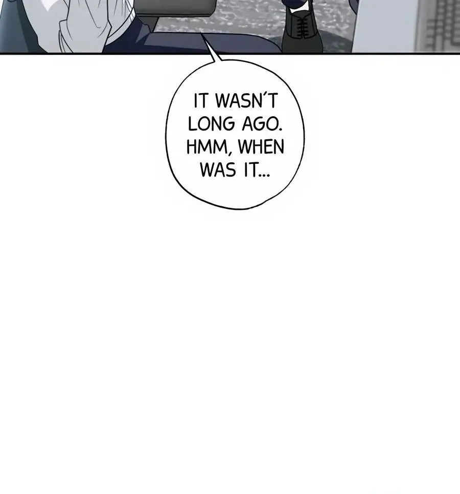 The Heat Between Us Chapter 26 page 30 - 