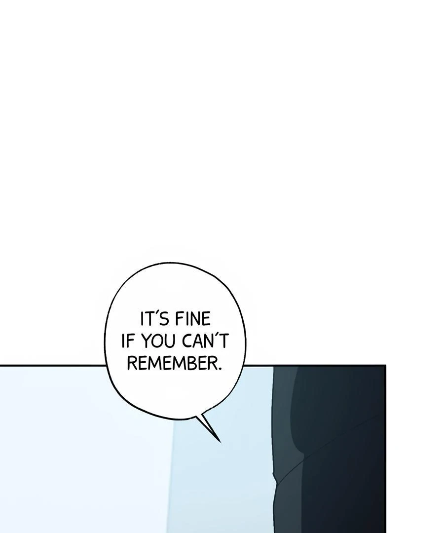 The Heat Between Us Chapter 26 page 31 - 