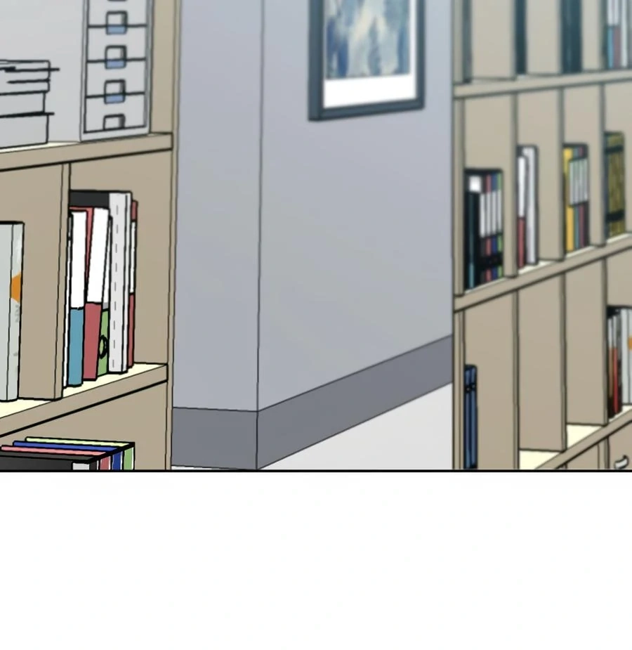 The Heat Between Us Chapter 26 page 35 - 