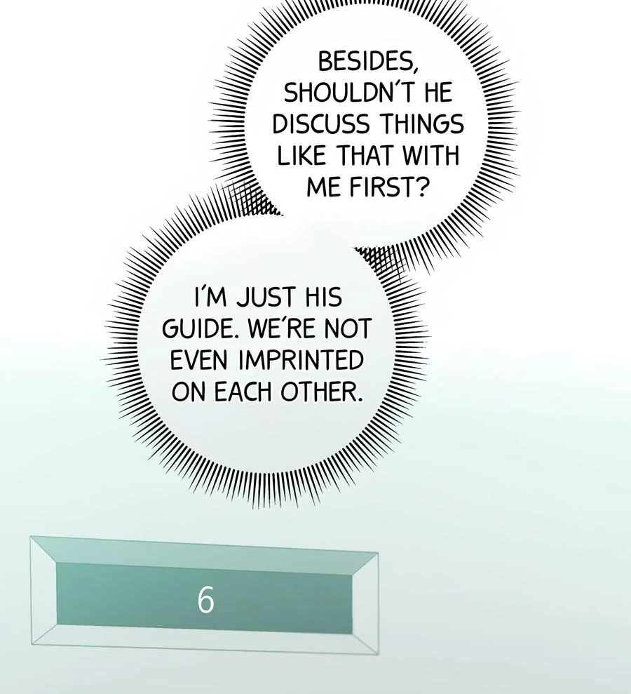 The Heat Between Us Chapter 26 page 41 - 