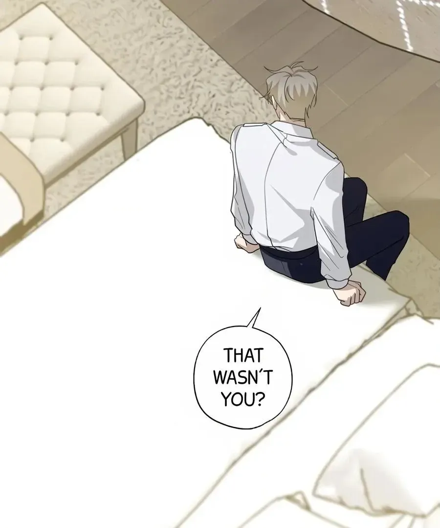 The Heat Between Us Chapter 26 page 50 - 