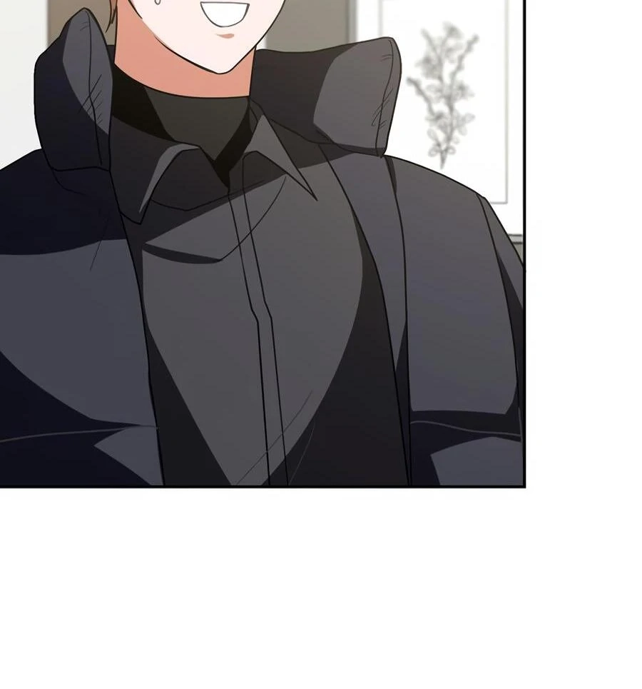 The Heat Between Us Chapter 26 page 53 - 