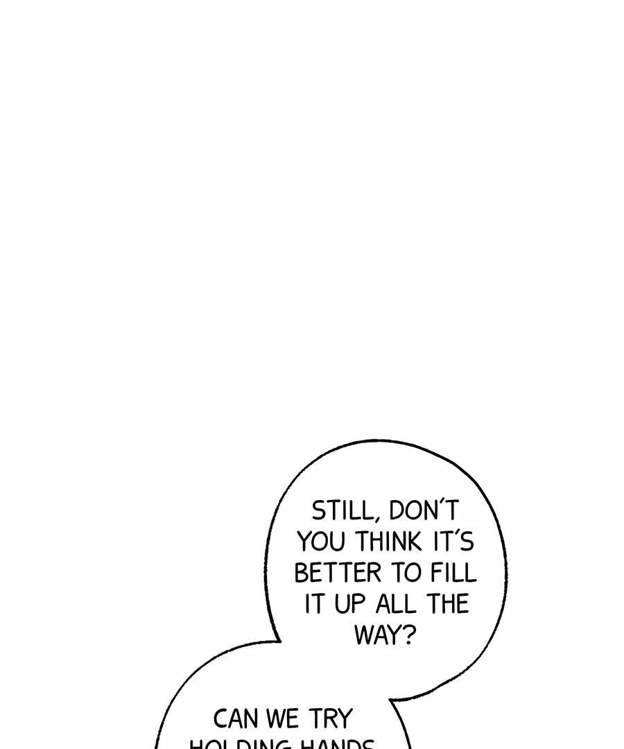 The Heat Between Us Chapter 26 page 56 - 