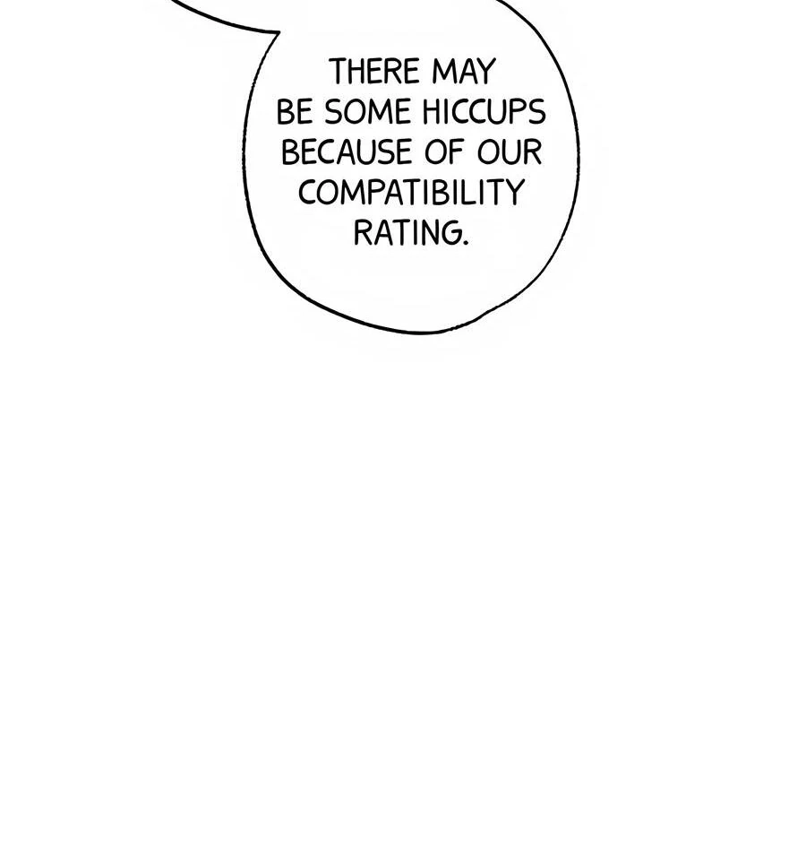 The Heat Between Us Chapter 26 page 59 - 