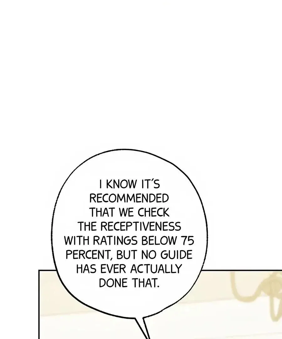 The Heat Between Us Chapter 26 page 60 - 