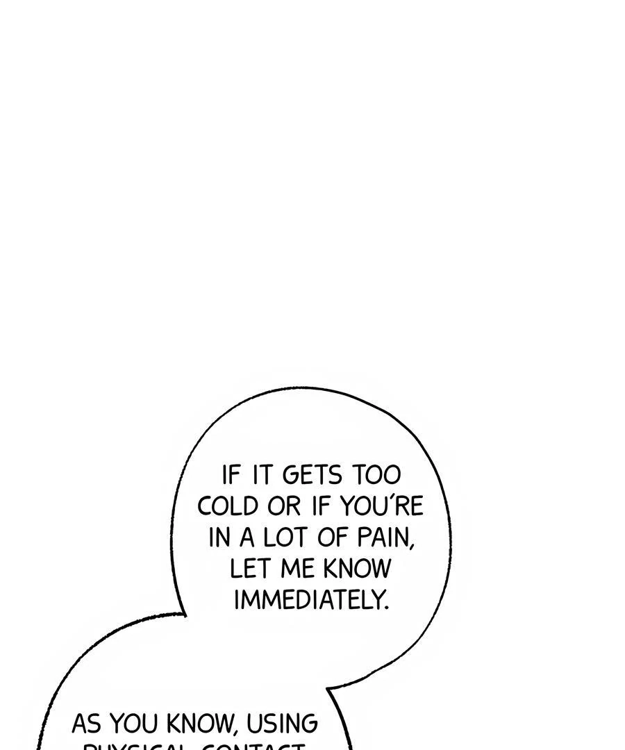 The Heat Between Us Chapter 26 page 63 - 